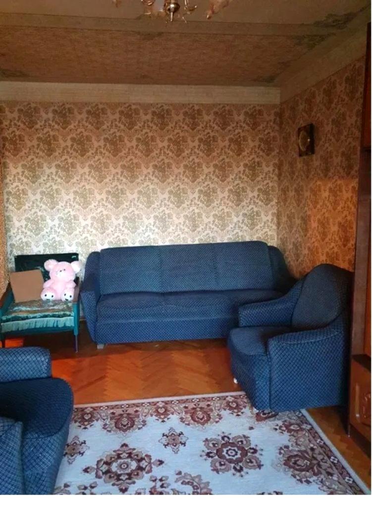 1844961940952512