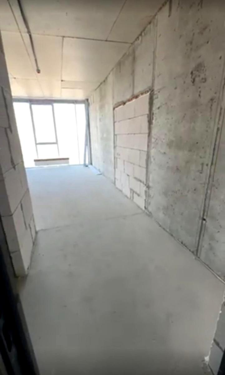 1845236843305512.jpg