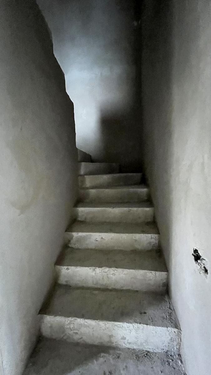 House by the address (area 97 m²) - Atlanta.ua - photo 6