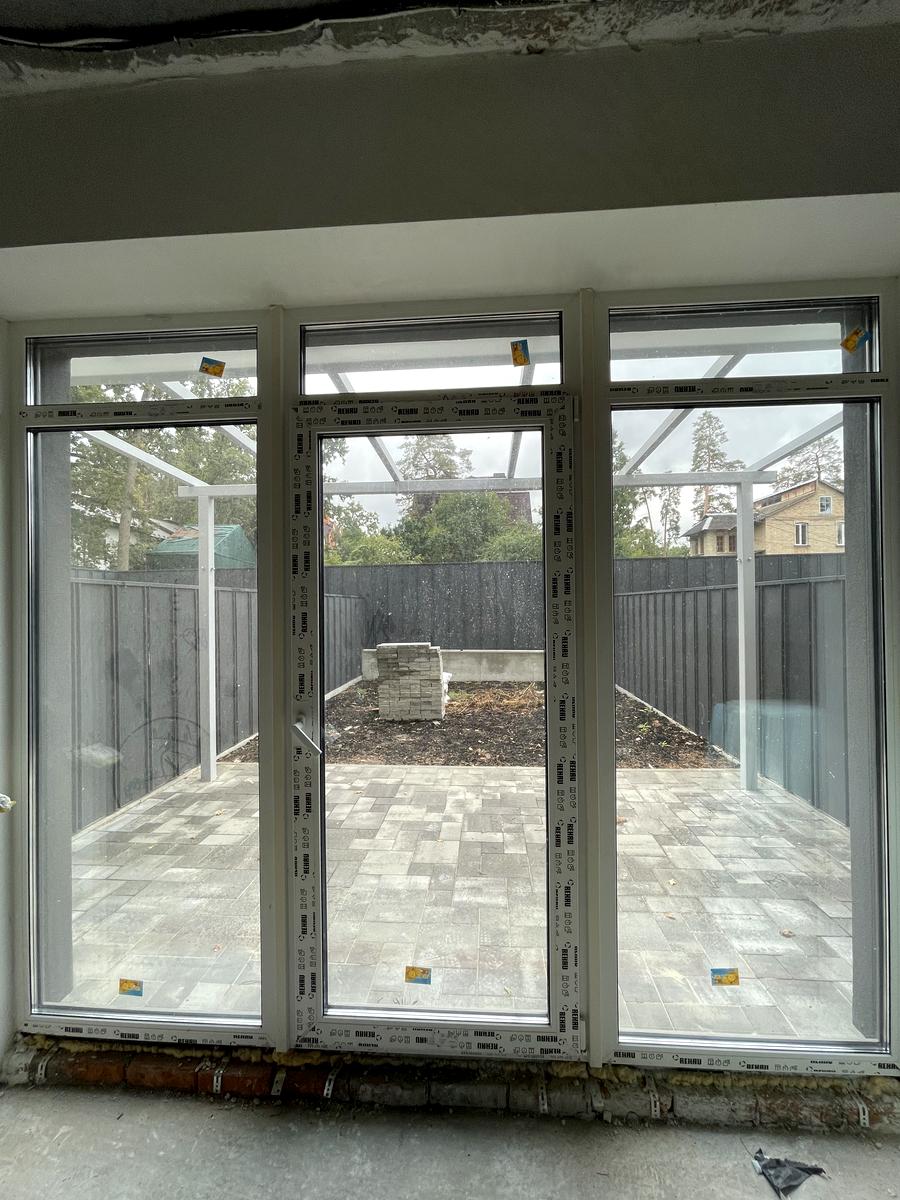 House by the address st. Pavlenka (area 130 m²) - Atlanta.ua - photo 4