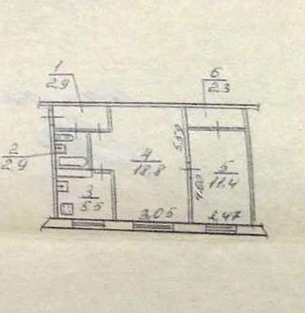 1845694059968512