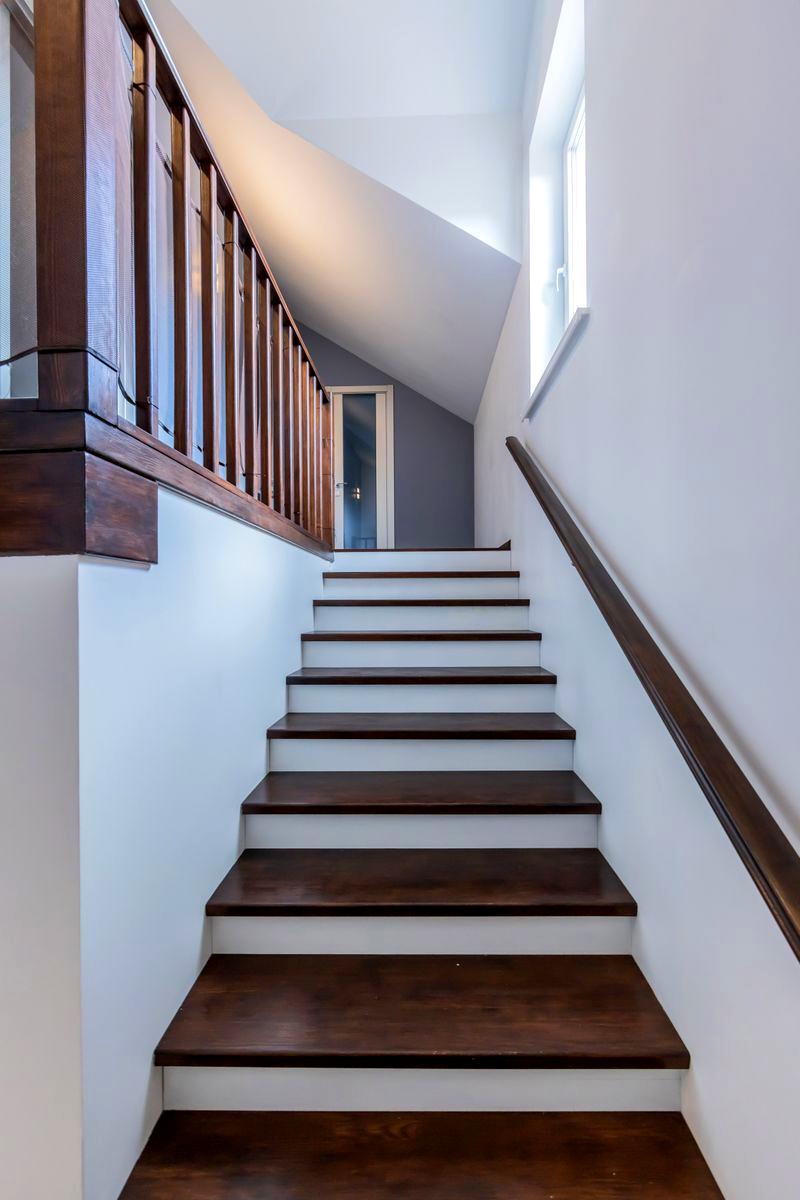 House by the address (area 110 m²) - Atlanta.ua - photo 10