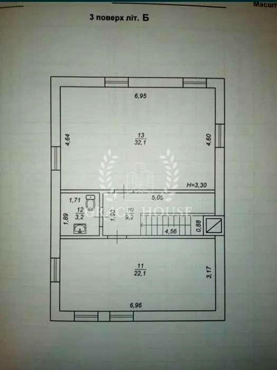 1846056802233512