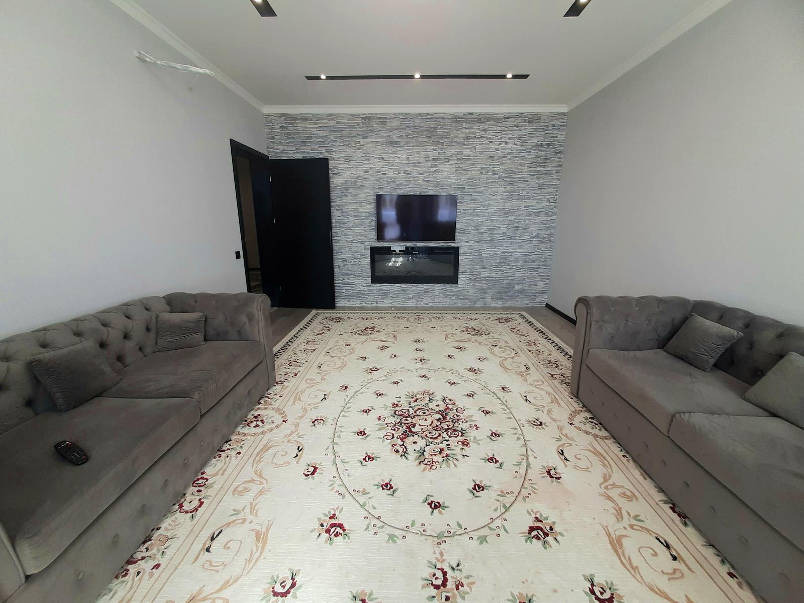 3-rooms apartment apartment by the address (area 86 m²) - Atlanta.ua - photo 4