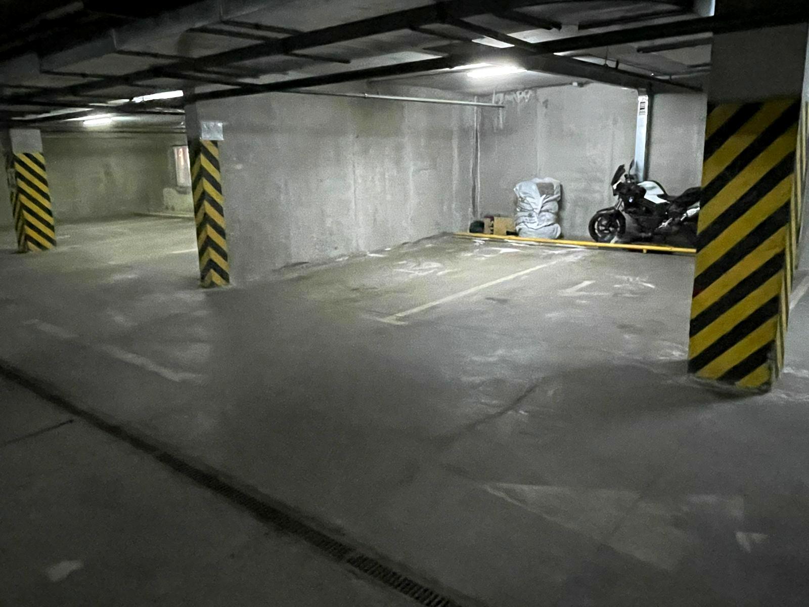 1817504940481513
