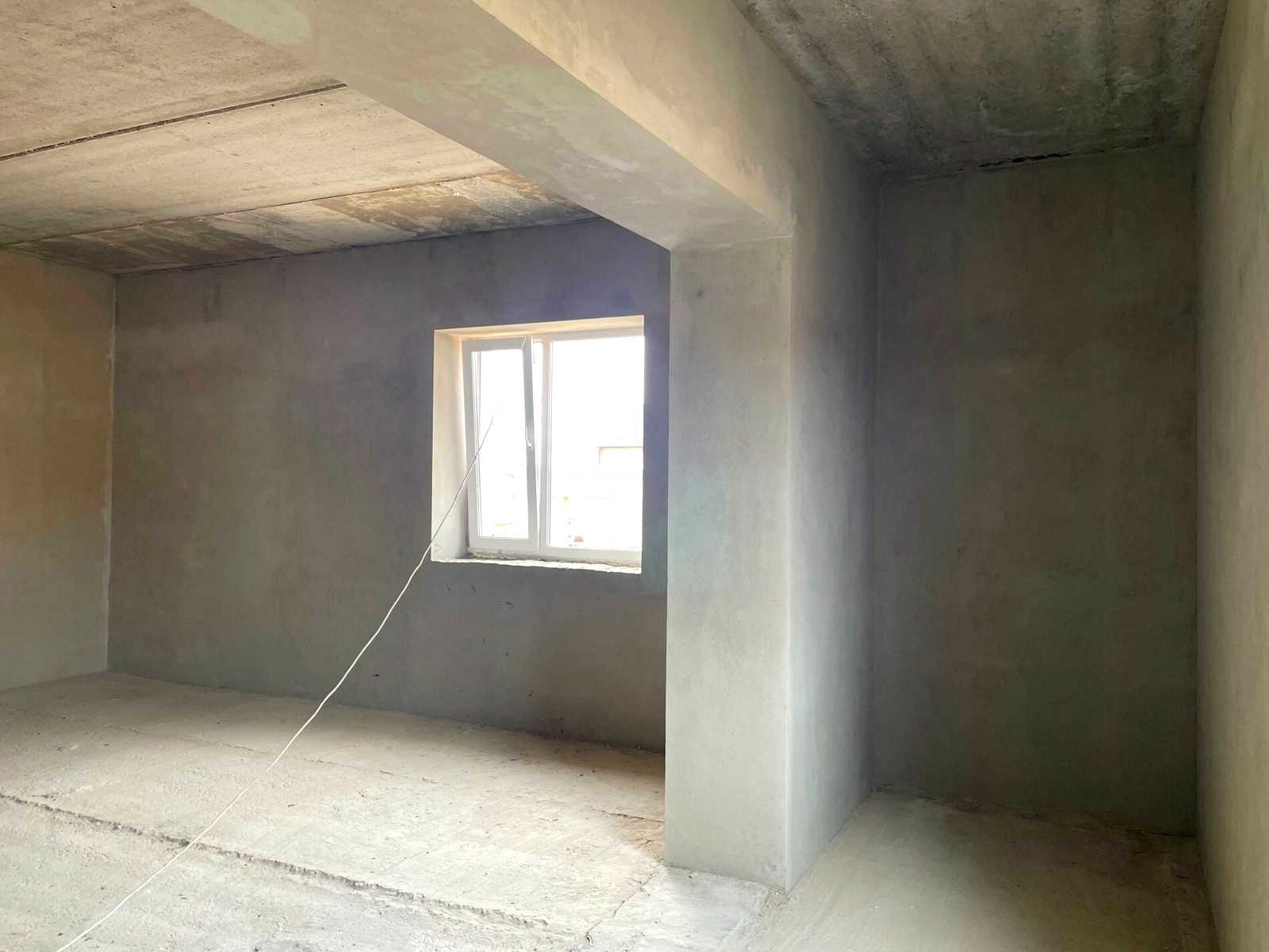 1818898326798513