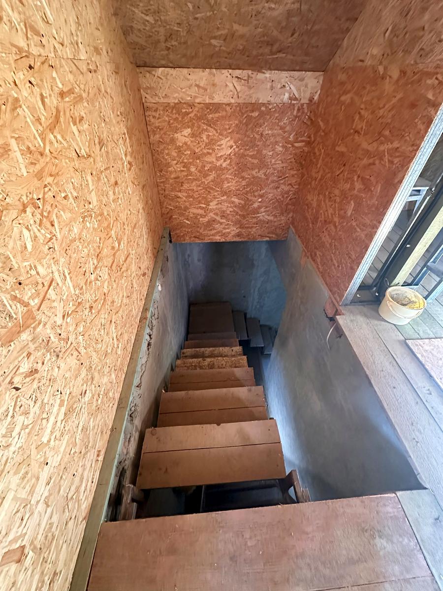 Дом по адресу (площадь 126 м²) - Atlanta.ua - фото 6