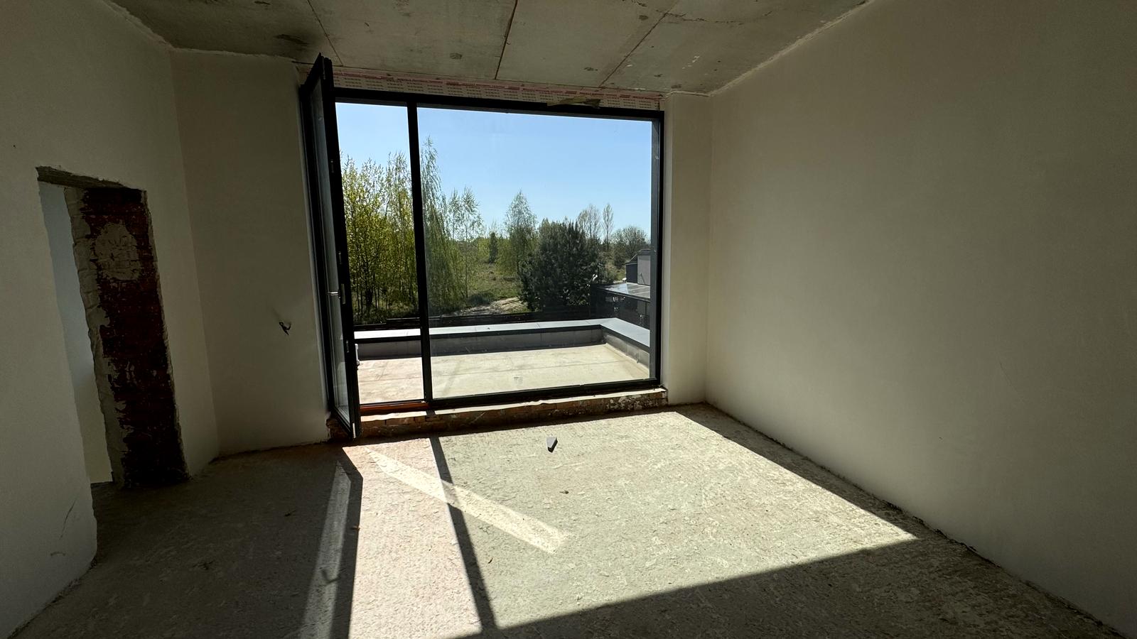 Дом по адресу (площадь 250 м²) - Atlanta.ua - фото 6