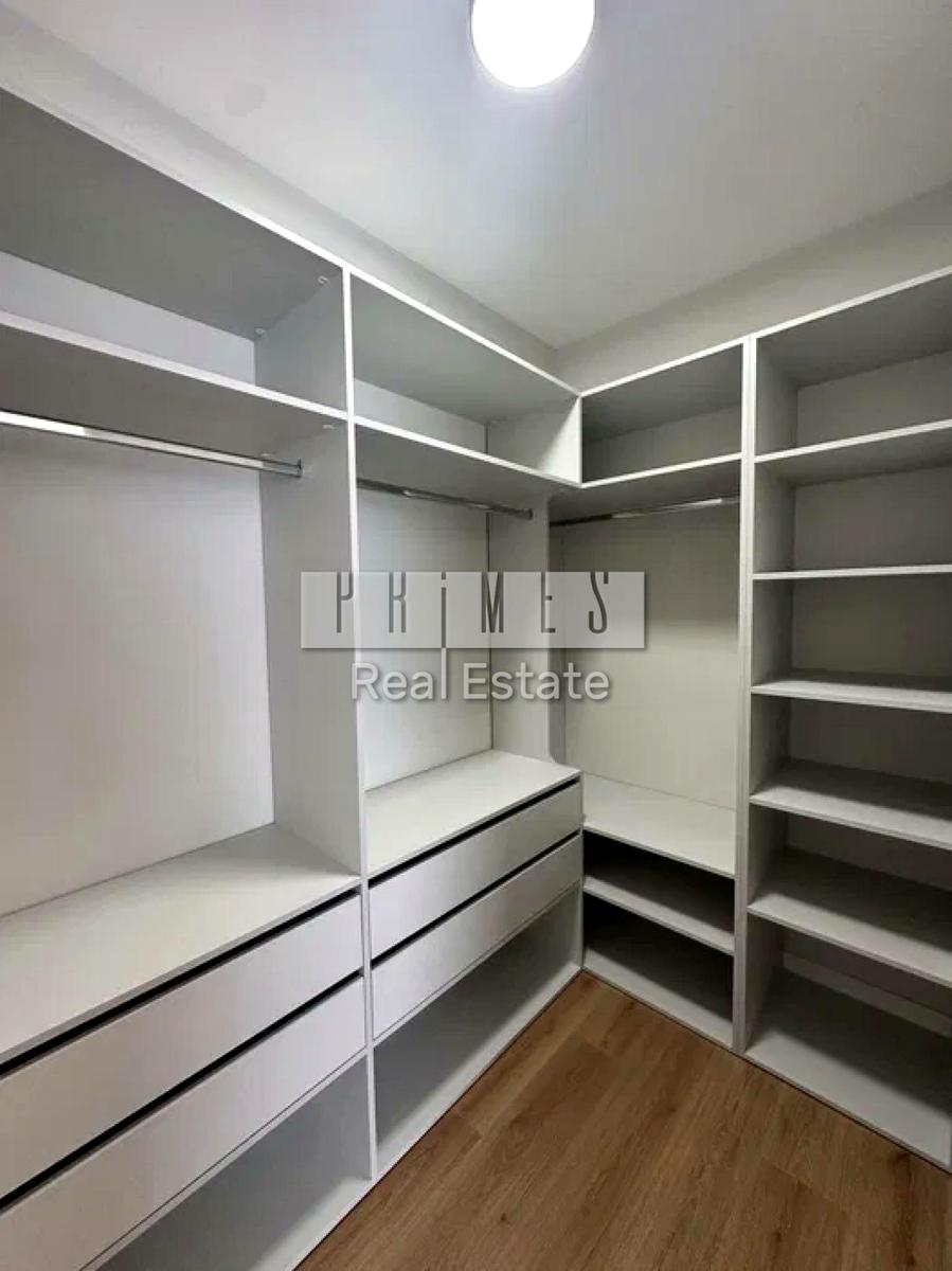 Дом по адресу (площадь 204 м²) - Atlanta.ua - фото 11