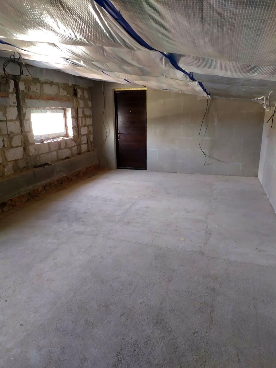 3-комнатная квартира по адресу ул. Гетьмана Мазепы (площадь 114,8 м²) - Atlanta.ua - фото 12