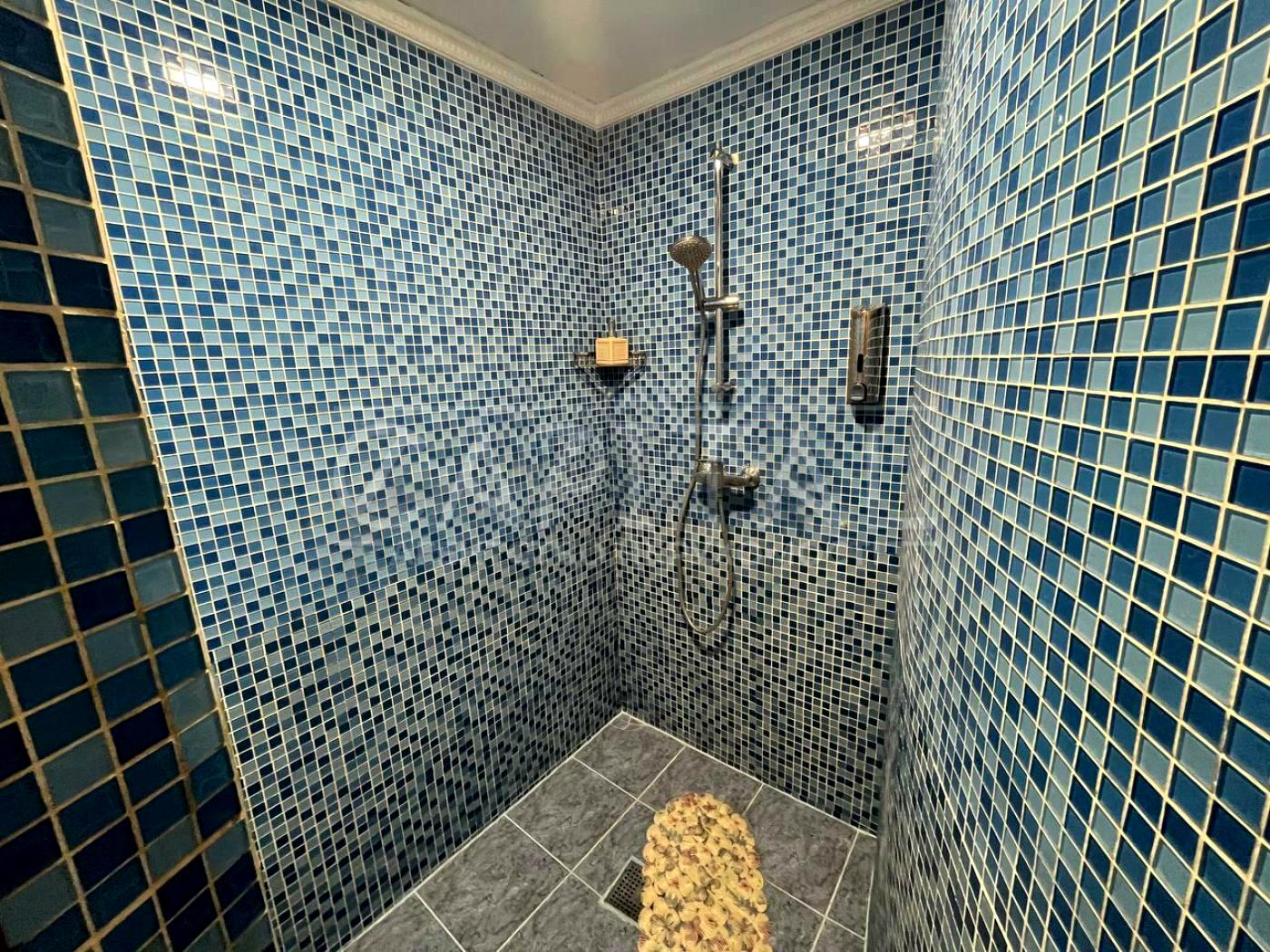 Commercial real estate at st. Grodnenskaya (area 162 m²) - Atlanta.ua - photo 10