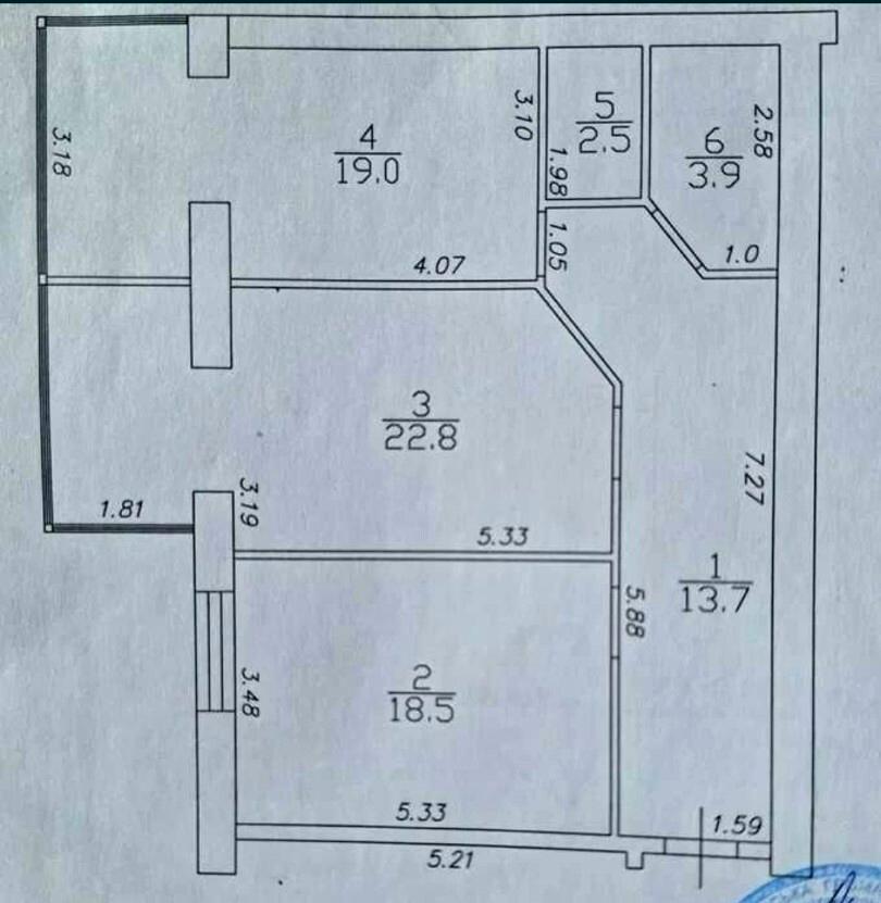 1837155285501513