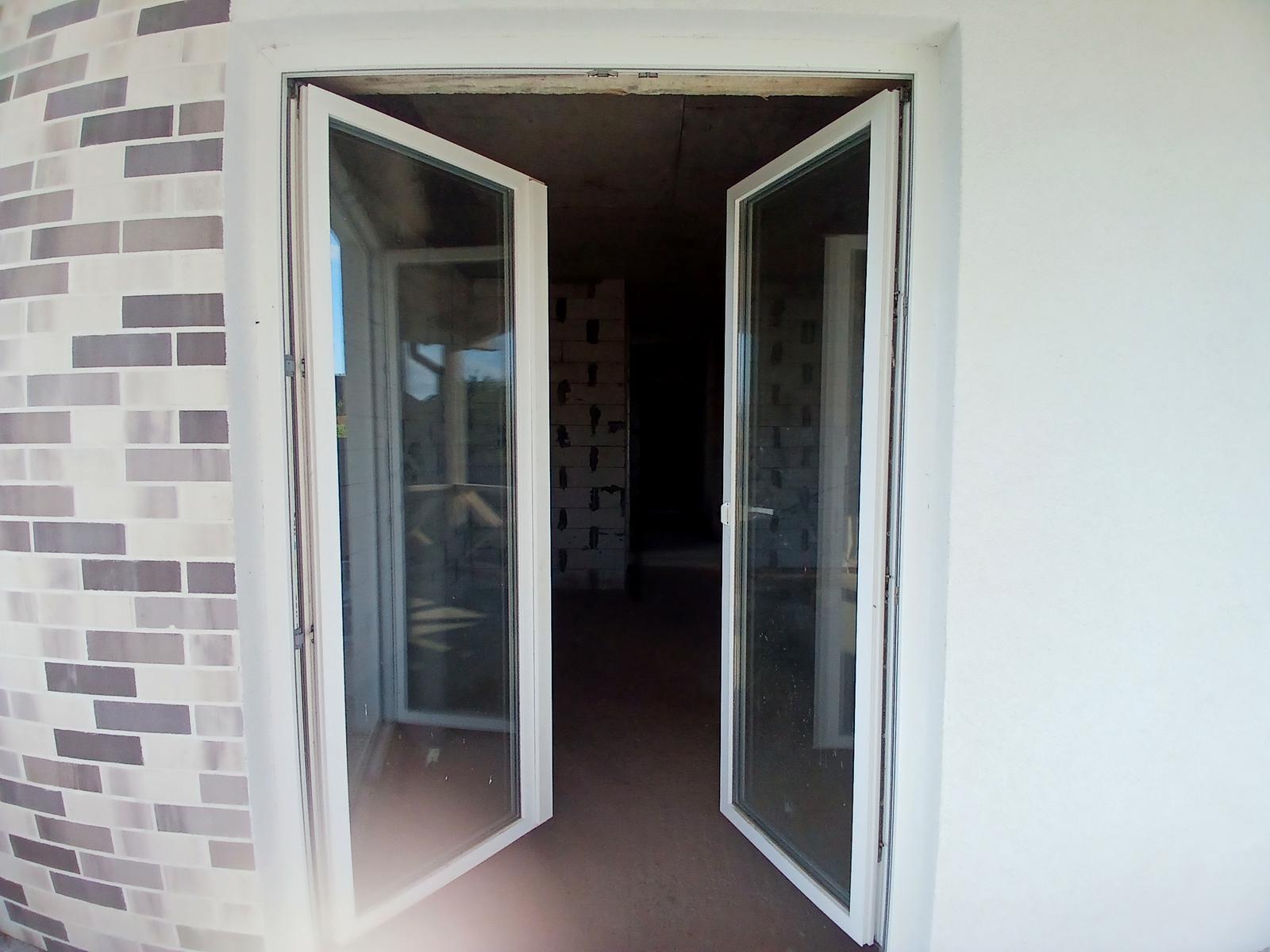 House by the address st. Dneprovskaya (area 130 m²) - Atlanta.ua - photo 13