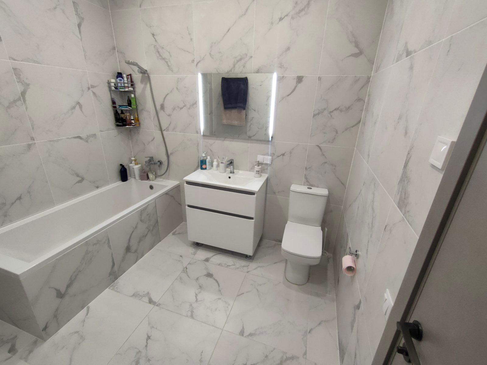 Дом по адресу (площадь 115 м²) - Atlanta.ua - фото 17