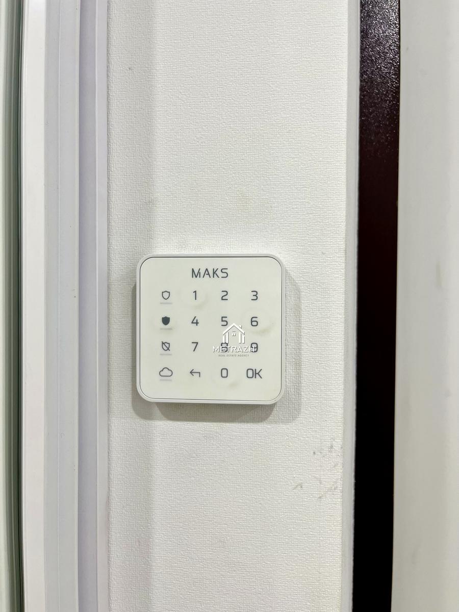 1838438195857513