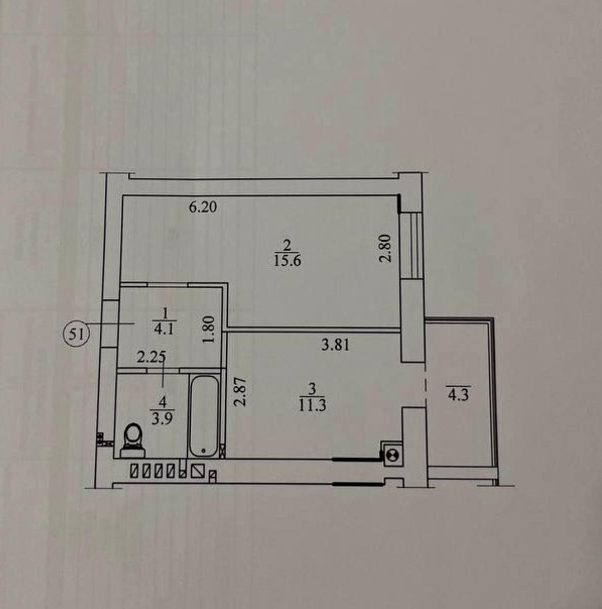 1838515780562513