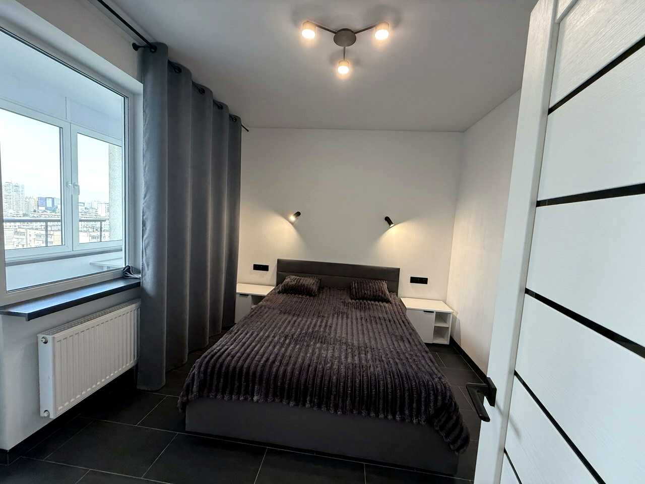 1838719558843513