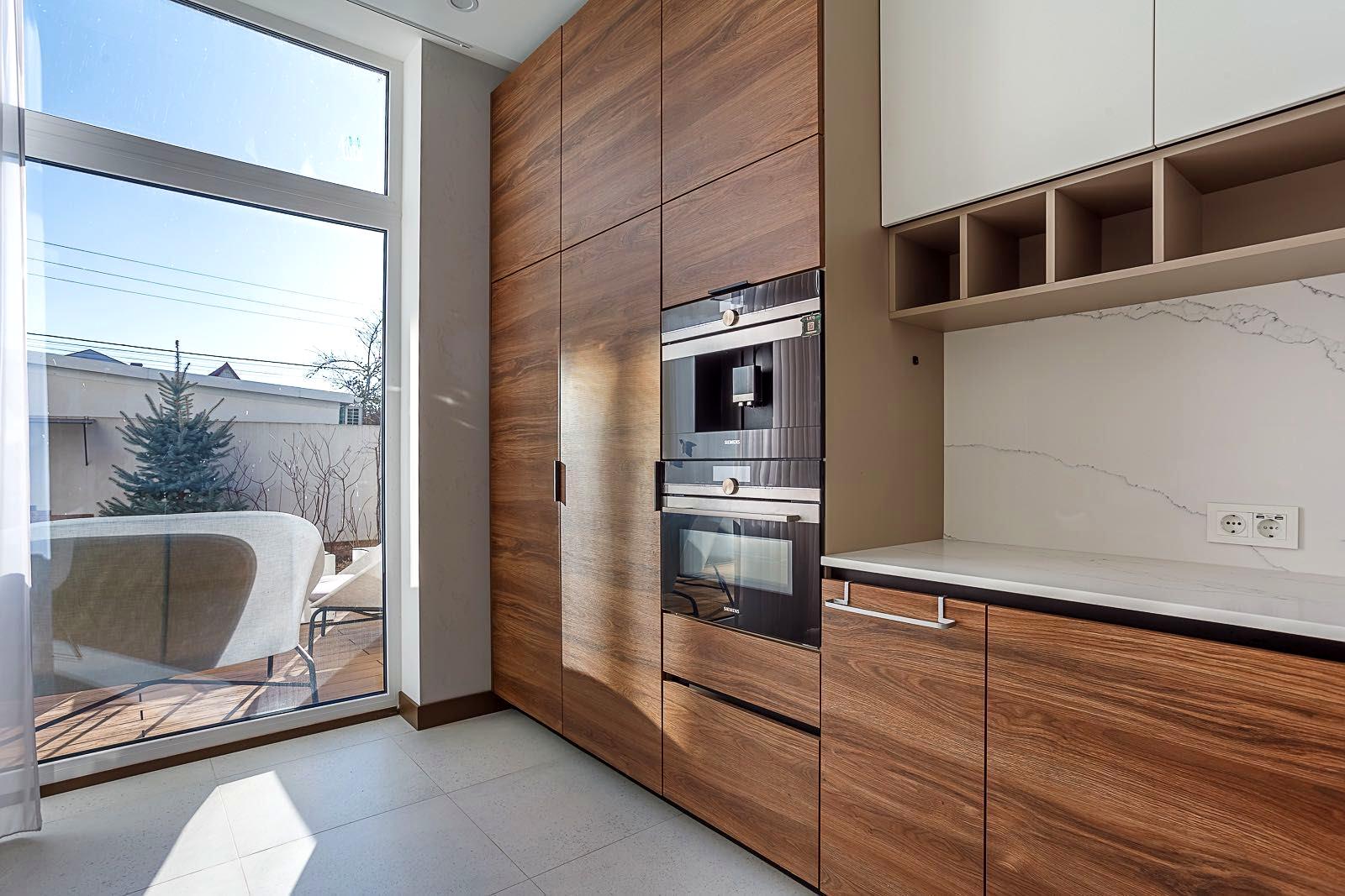 Будинок за адресою (площа 160 м²) - Atlanta.ua - фото 4