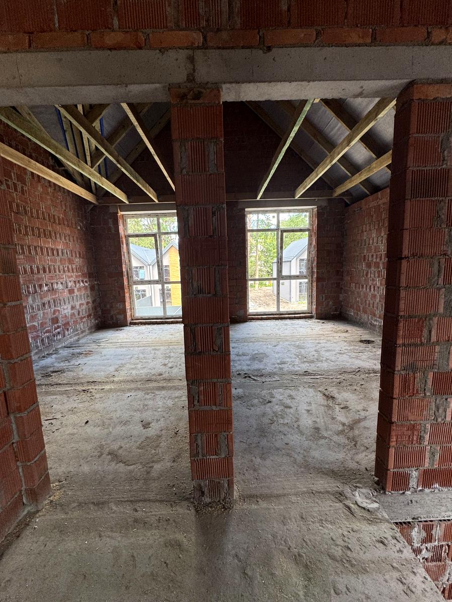 Дом по адресу (площадь 107 м²) - Atlanta.ua - фото 14