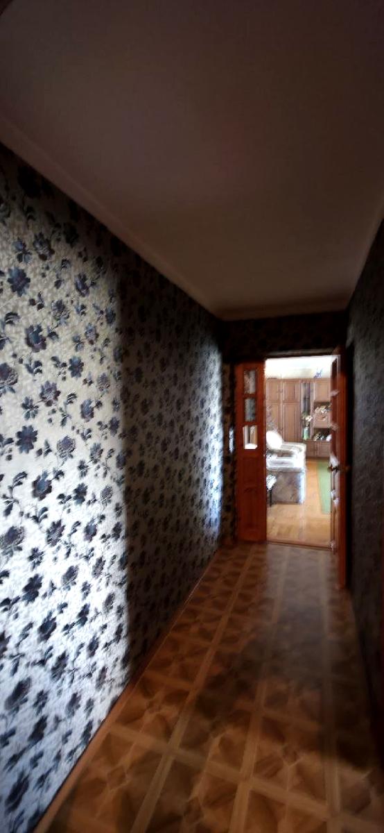 3-комнатная квартира по адресу ул. Говорова марш. (площадь 72,3 м²) - Atlanta.ua - фото 7