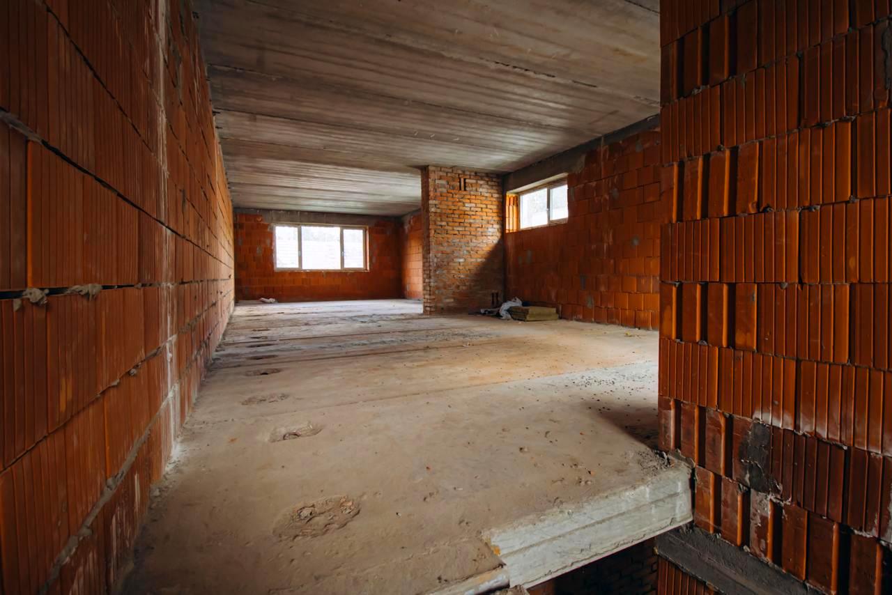 Дом по адресу ул. Институтская (площадь 146 м²) - Atlanta.ua - фото 14