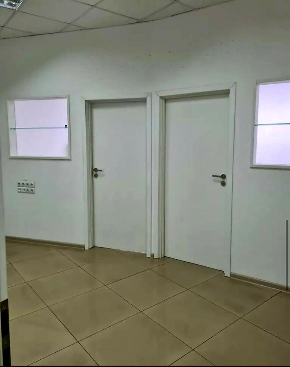 1842193629717513