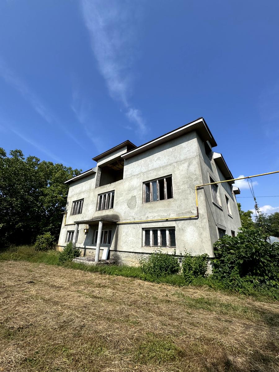 Дом по адресу (площадь 680 м²) - Atlanta.ua - фото 3