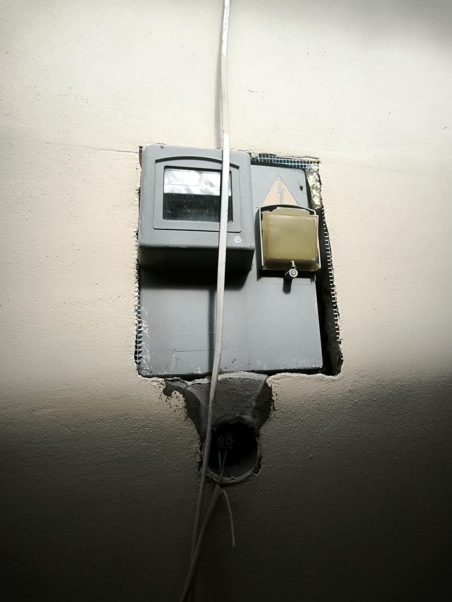 1843053557996513