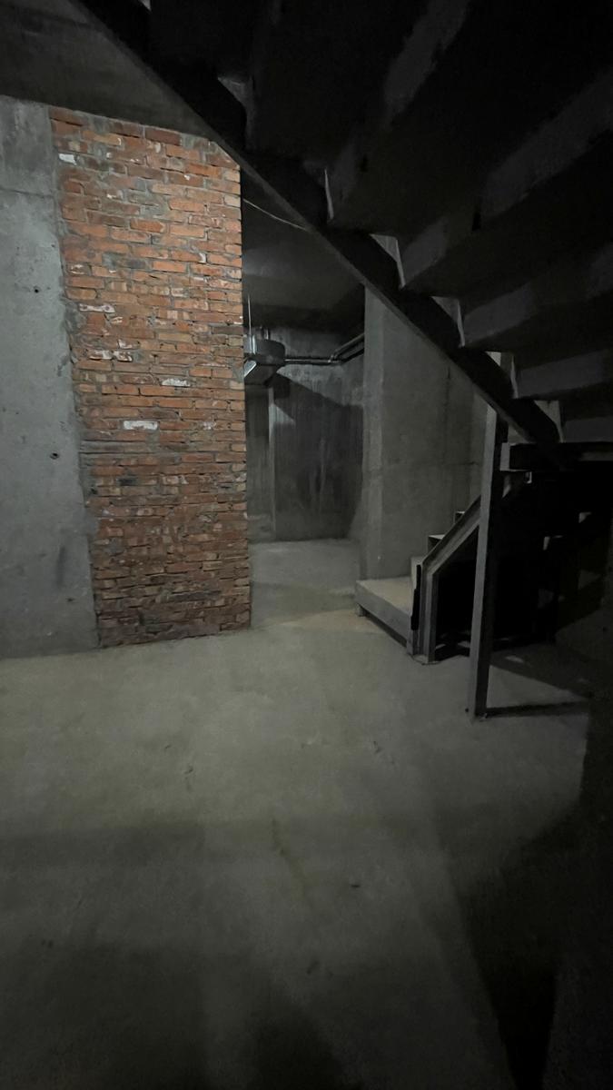 1844235199494513