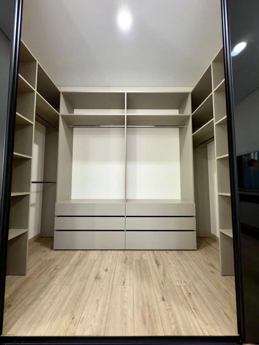 Дом по адресу ул. Заречная (площадь 145 м²) - Atlanta.ua - фото 24