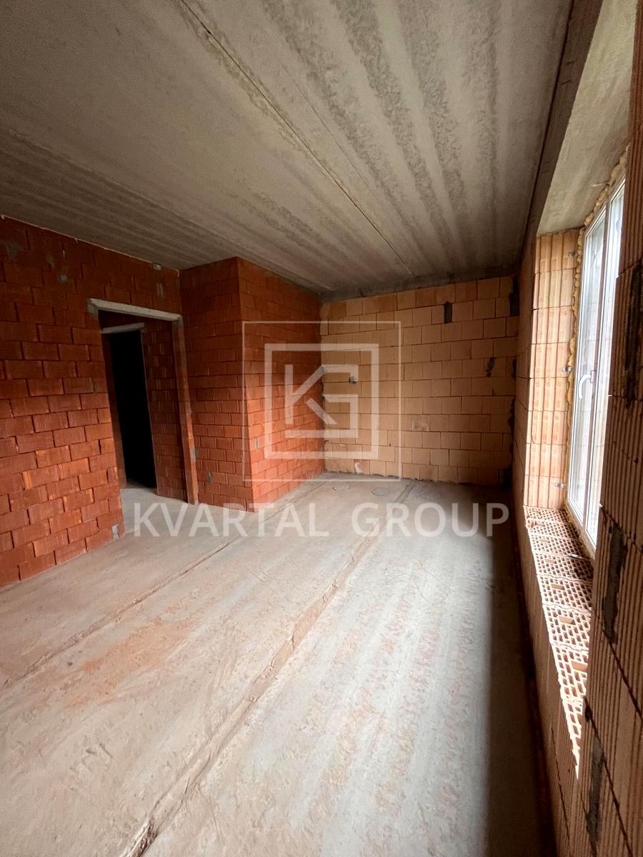 Дом по адресу ул. Нежинская (площадь 135 м²) - Atlanta.ua - фото 15