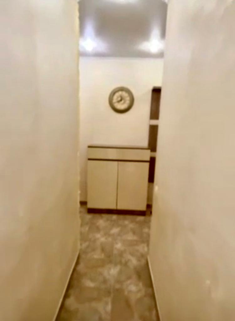 1845874467615513