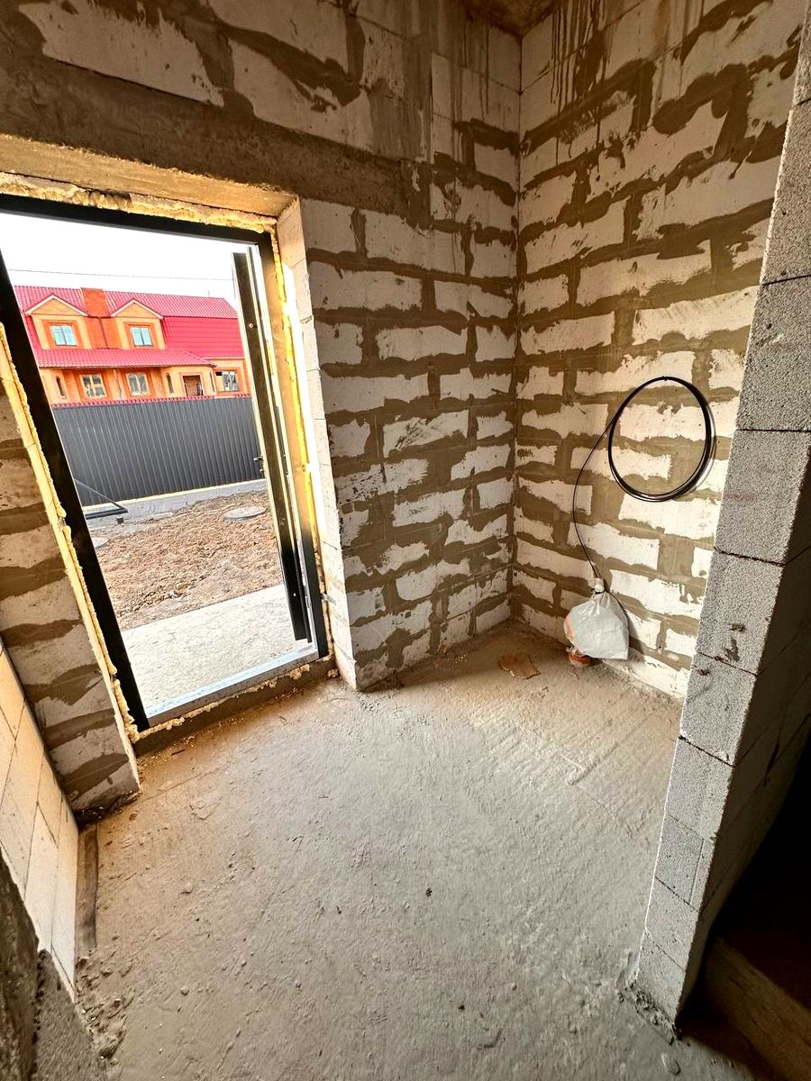 Дом по адресу ул. Шевченка (площадь 117 м²) - Atlanta.ua - фото 6