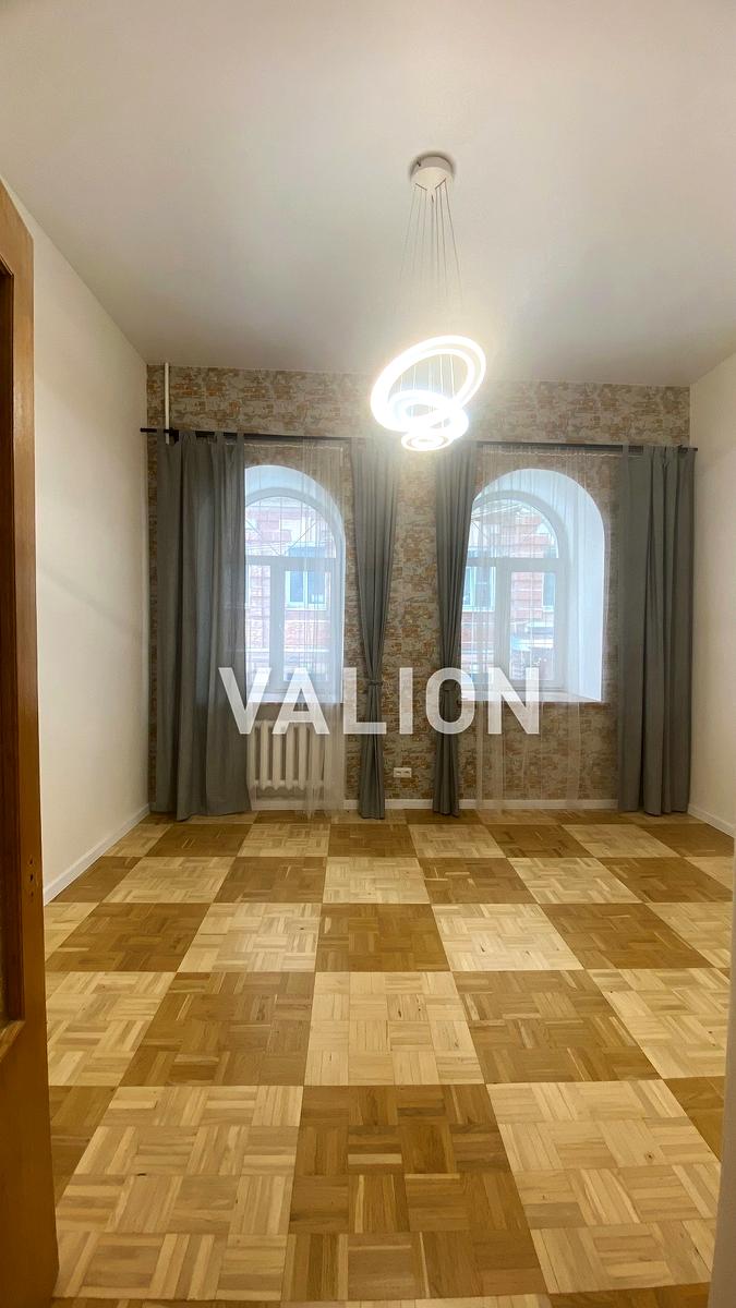 3-кімнатна квартира за адресою Михайлівський пров. (площа 78 м²) - Atlanta.ua - фото 2