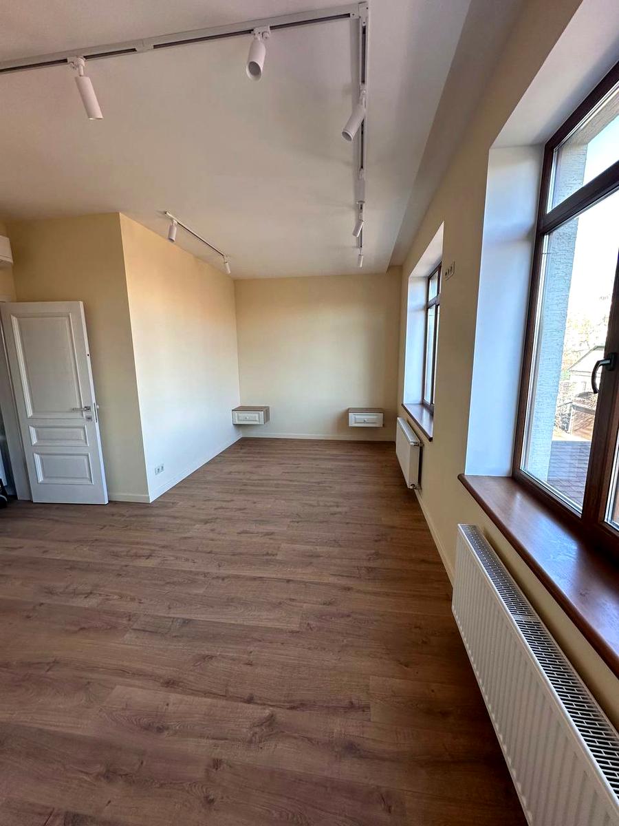 Дом по адресу ул. 13-я линия (площадь 225 м²) - Atlanta.ua - фото 16