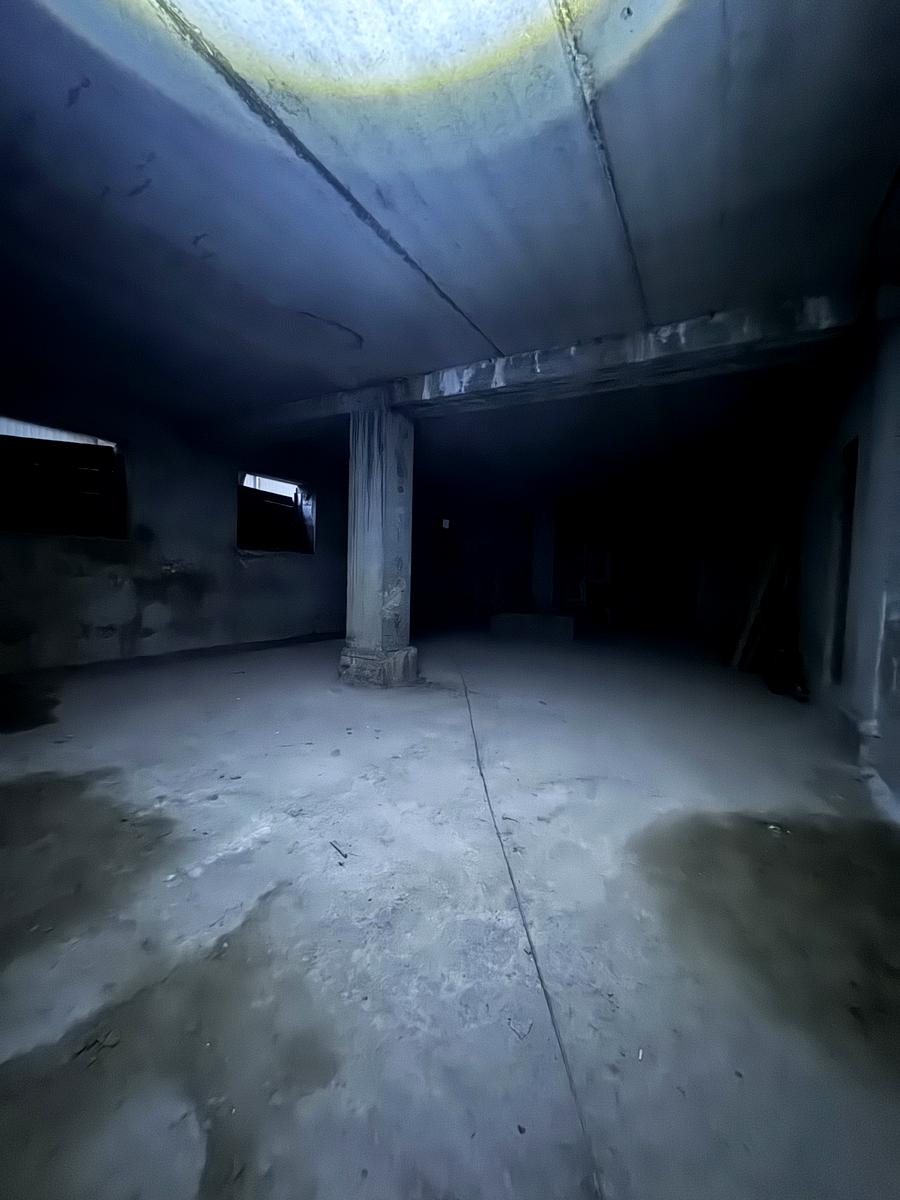 1826376418350514