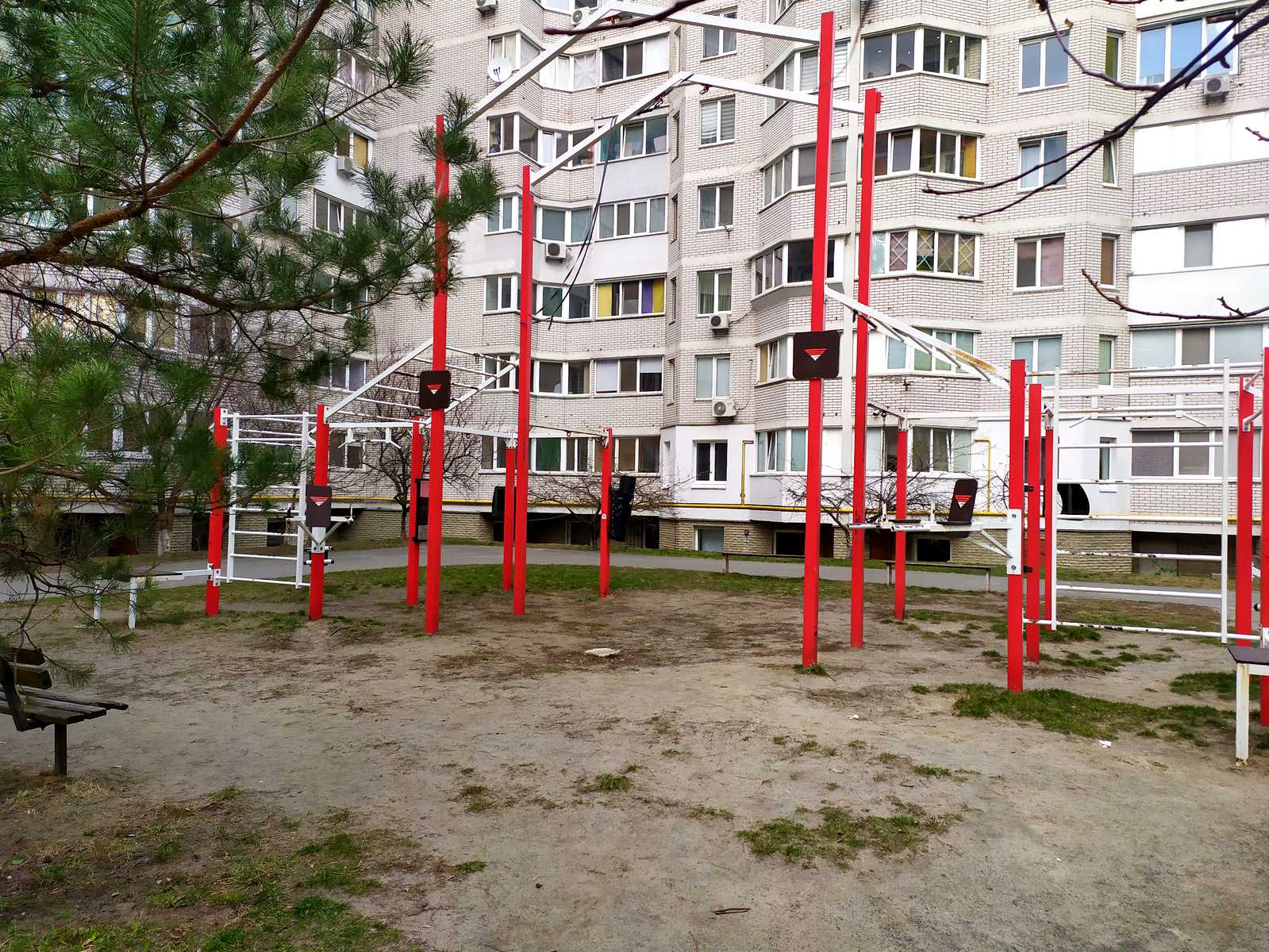 1829948188253514