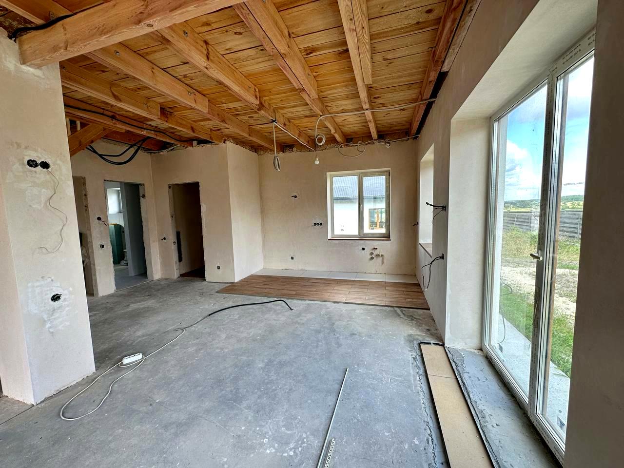 Дом по адресу (площадь 110 м²) - Atlanta.ua - фото 14