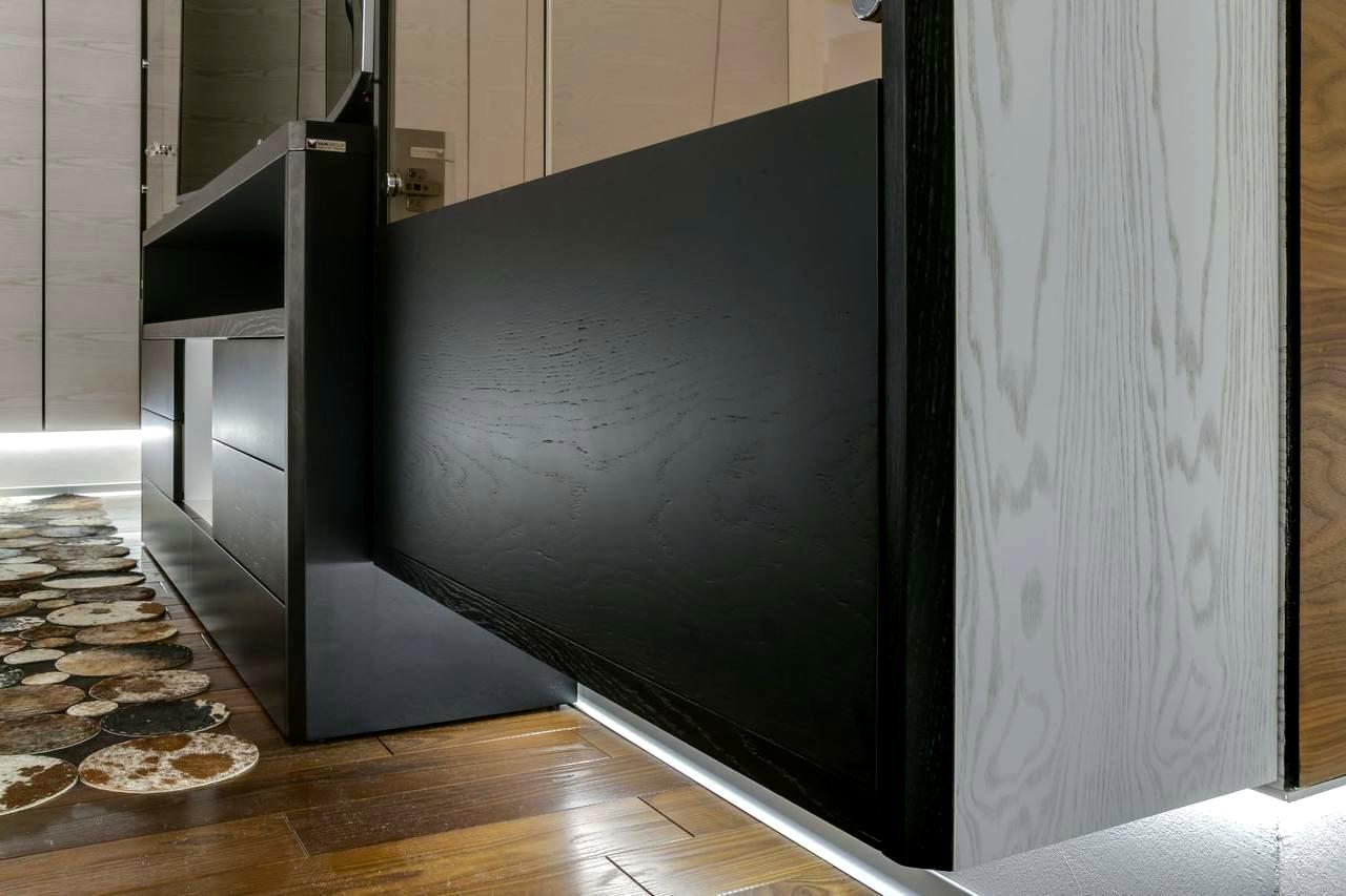 House by the address (area 380 m²) - Atlanta.ua - photo 9