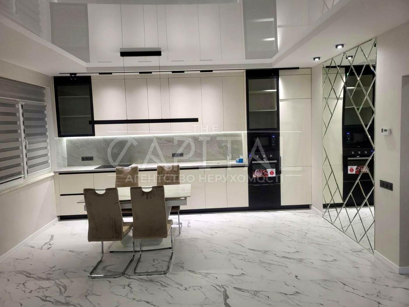 Дом по адресу (площадь 120 м²) - Atlanta.ua - фото 4