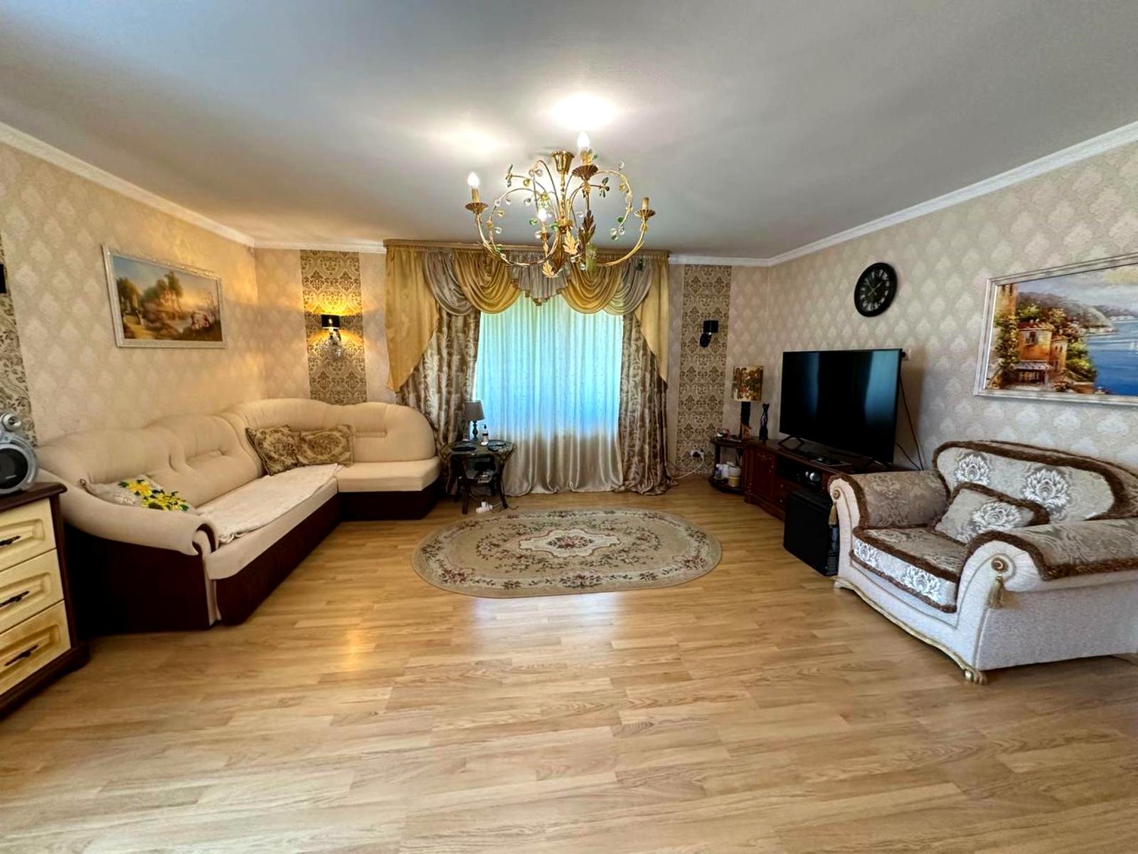 Дом по адресу (площадь 270 м²) - Atlanta.ua - фото 13