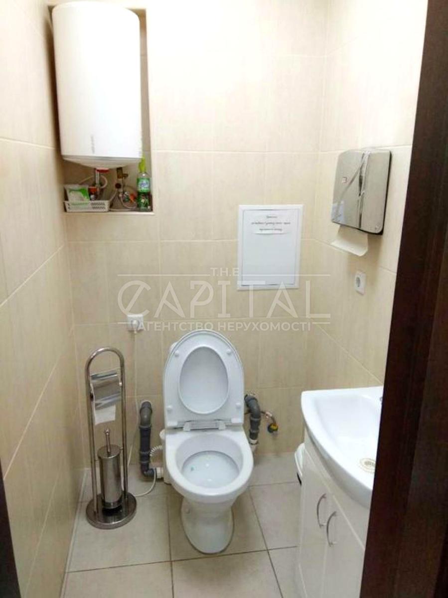 Коммерческая недвижимость по адресу ул. Гродненская (площадь 63 м²) - Atlanta.ua - фото 8