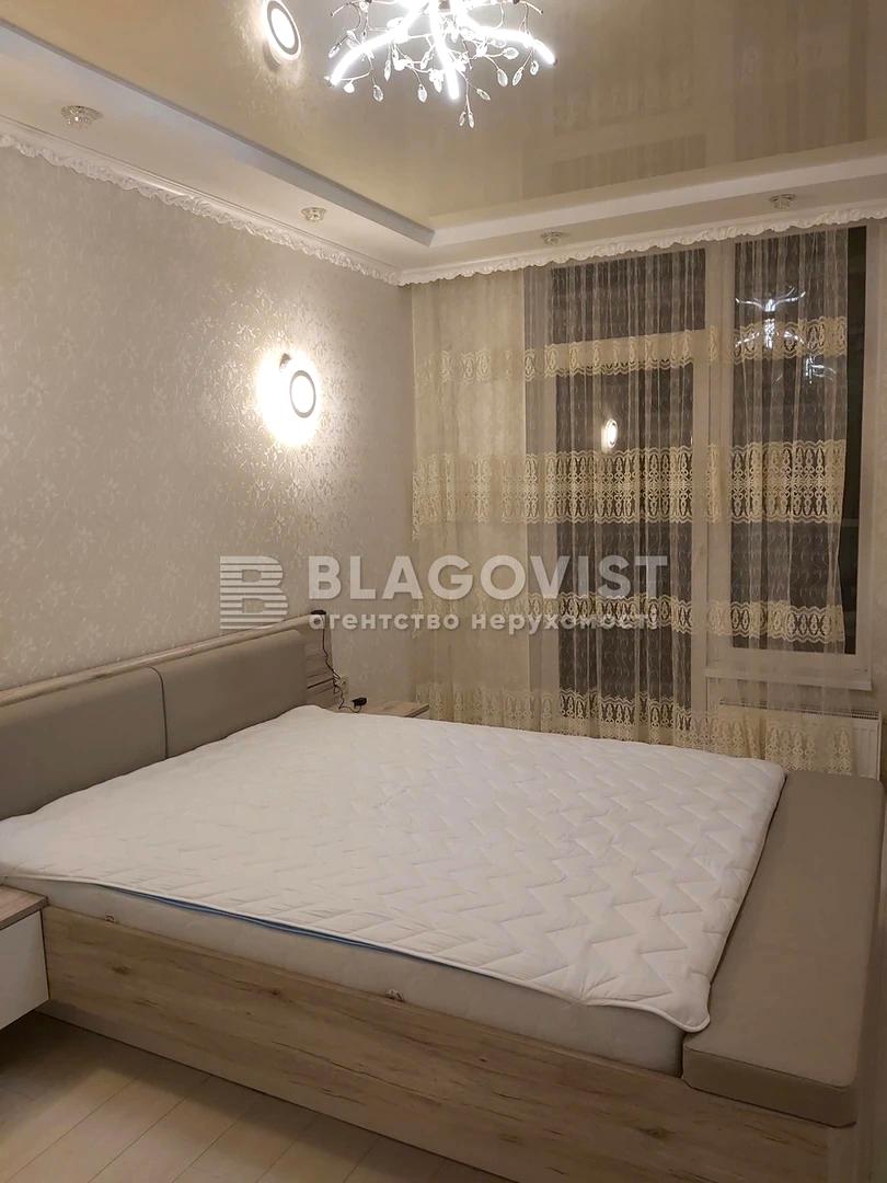 2-кімнатна квартира за адресою вул. Антоновича (площа 79,3 м²) - Atlanta.ua - фото 8