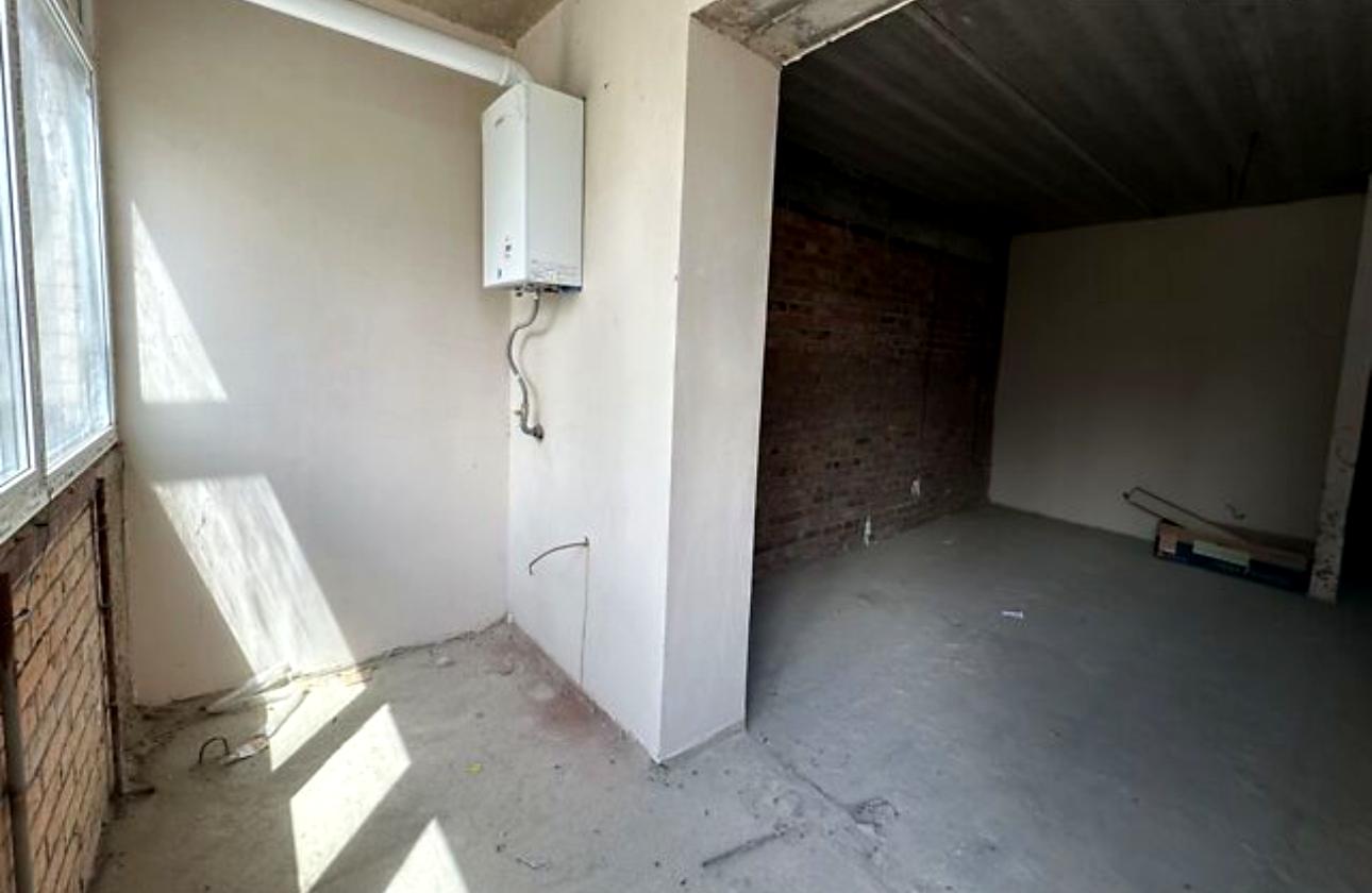 4+-rooms apartment apartment by the address (area 112 m²) - Atlanta.ua - photo 4