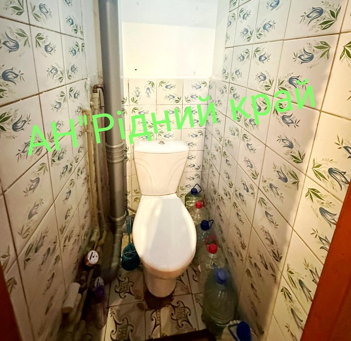 1838624920243514