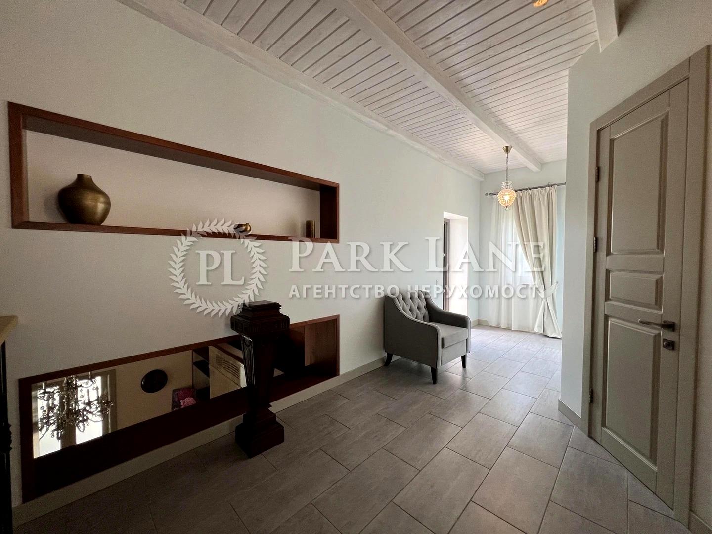 Будинок за адресою (площа 246,8 м²) - Atlanta.ua - фото 31