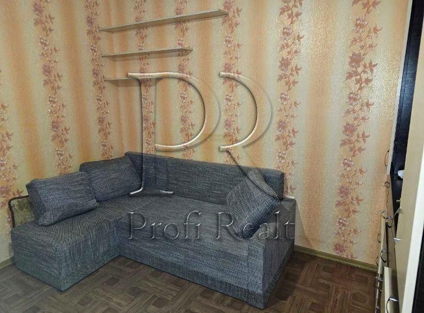 1839783835398514