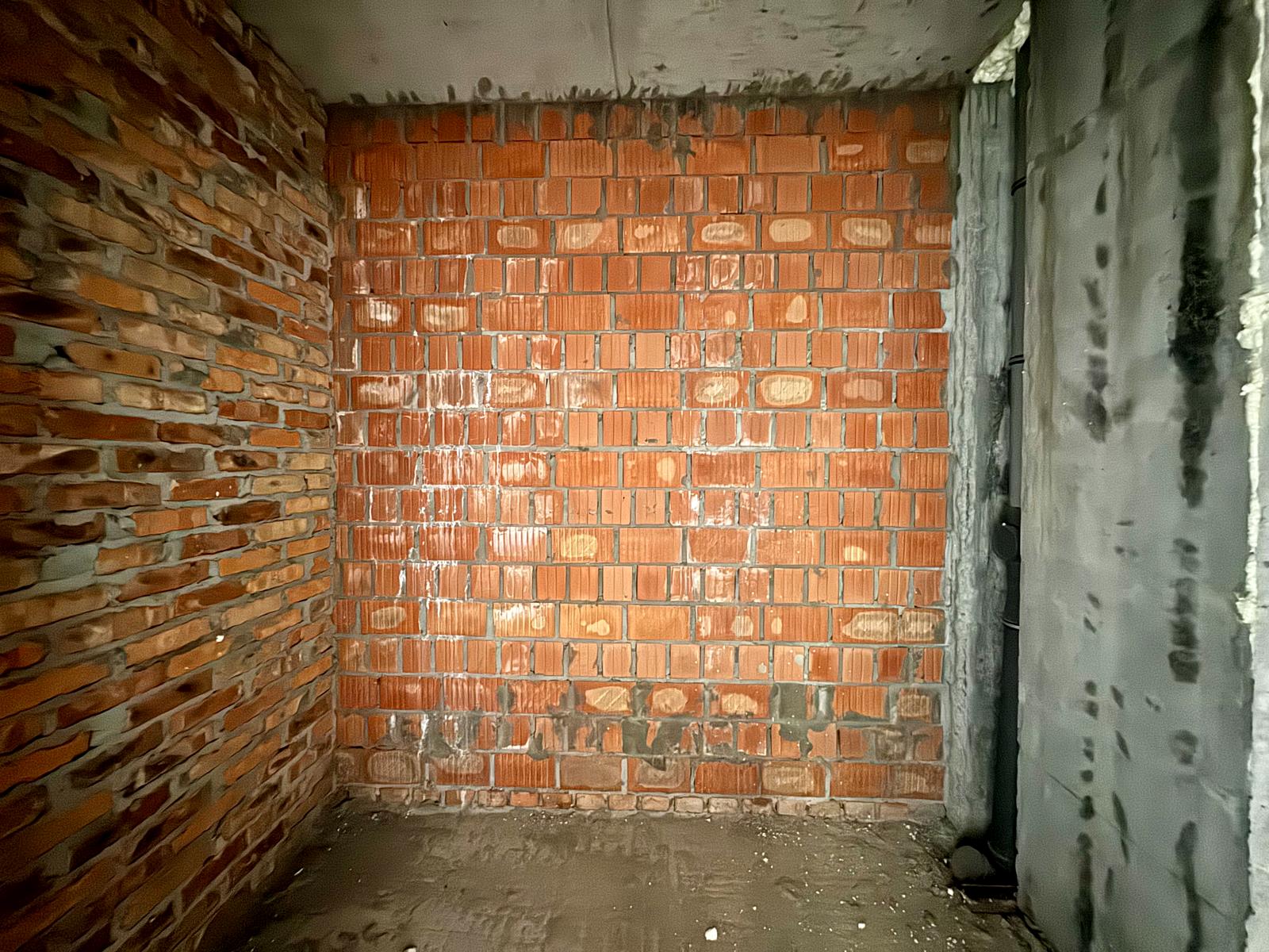 1840156532467514