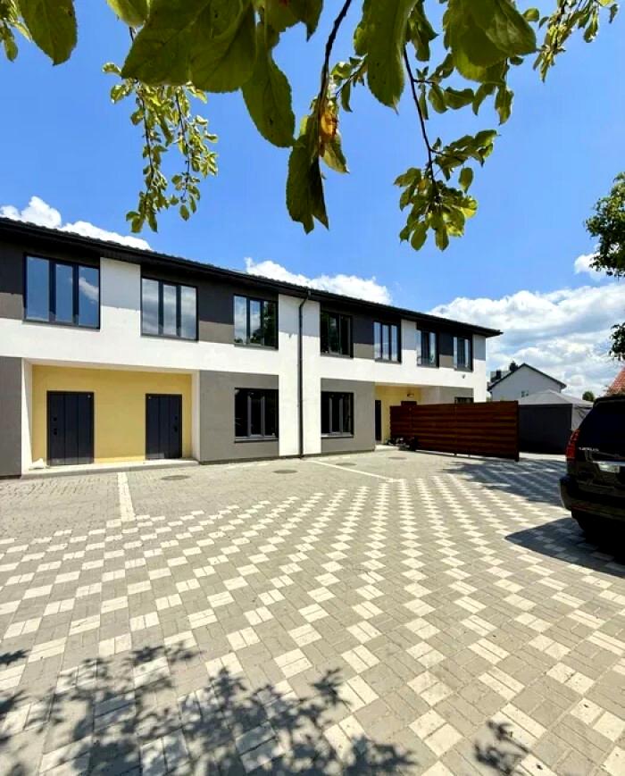 Дом по адресу (площадь 115 м²) - Atlanta.ua - фото 3