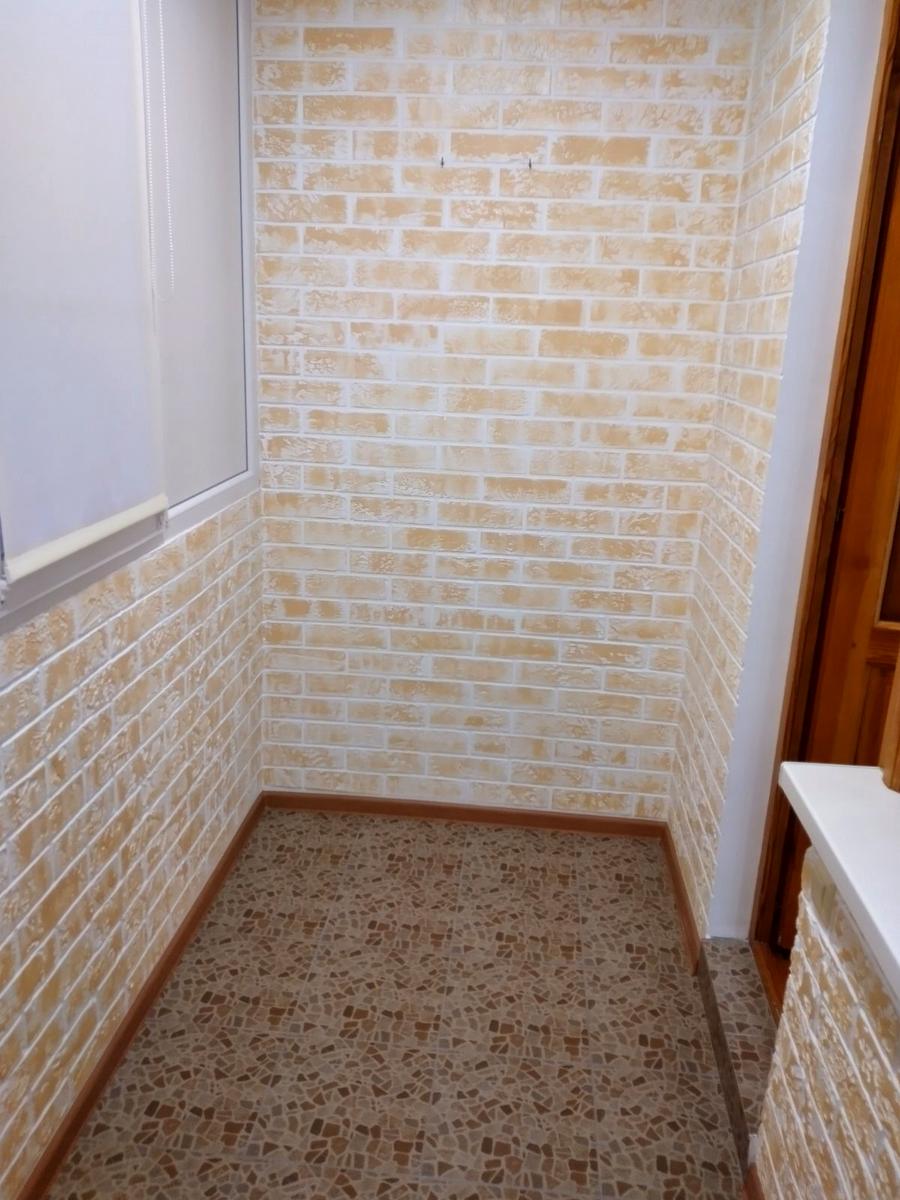 1842224446622514